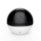 IP  EZVIZ C6T (CS-CV248-A0-32WFR) White