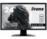 Iiyama G-Master GE2488HS-B2