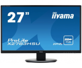 Iiyama ProLite X2783HSU-B1