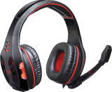 ��������� Defender Redragon Hardy (64208)