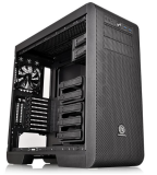  /Intel Core i3 8100 3.6GHz oem /Titan TTC-NC65TX(RB) / MSI H110M PRO-VH / 8GB DDR4 Patriot PC4-17000 2133Mhz (PSD48G213382) /Asus Geforce GT 1030 2GB GDDR5 (GT1030-SL-2G-BRK) / 1TB Toshiba DT01ACA100 /Thermaltake Core V51 Tempered Glass Edition (CA-1C6-00M1WN-03) / 500W Inwin PowerMan PM-500ATX-F