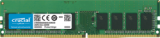   8GB DDR4 Crucial PC4-21300 2666Mhz ECC (CT8G4WFD8266)