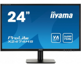  Iiyama ProLite X2474HS-B1