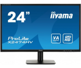  Iiyama ProLite X2474HV-B1