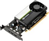  NVIDIA Quadro T400 4Gb