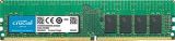   16GB DDR4 Crucial PC4-23400 2933Mhz ECC REG (CT16G4RFS4293)