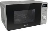 ������������� ���� 23L GRILL MO23A4X 733242 GORENJE (733242)