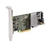 RAID Intel RS3DC040