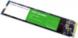 SSD ���������� 240Gb WD Green (WDS240G3G0B)