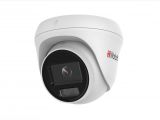 IP  4MP DOME DS-I453L(C)(4MM) HIWATCH (DS-I453L(C)(4MM))