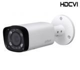  Dahua (DH-HAC-HFW1400RP-VF-IRE6)