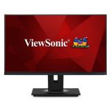  LCD 24" IPS VIEWSONIC VG2456 VIEWSONIC (VIEWSONIC VG2456)