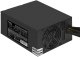 ���� ������� 900W ExeGate ServerPRO-900ADS