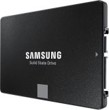 SSD ���������� 250Gb Samsung 870 EVO (MZ-77E250B/EU(CN))