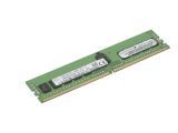   16GB DDR4 HYNIX PC4-21300 2666Mhz ECC REG (MEM-DR416L-HL03-ER26)