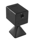 IP  1080P CS-BC2(2MP) EZVIZ (CS-BC2(2MP))