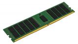   8GB PC23400 DDR4 ECC REG KSM29RS8/8HDR KINGSTON (KSM29RS8/8HDR)