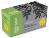  Cactus CS-PH3115
