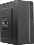  ExeGate mEVO-9302