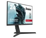  LCD 24" IPS GB2470HSU-B1 IIYAMA (GB2470HSU-B1)