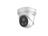 IP  5MP IR DOME DS-2CD3356G2-IS 2.8 HIKVISION (DS-2CD3356G2-IS(2.8MM))