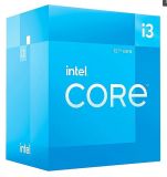  Intel Core i3 12100F 3.3GHz BOX