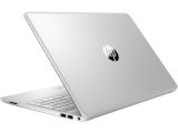  15-GW0030UR R3-3250U 15" 8/512GB DOS 22P43EA HP (22P43EA)
