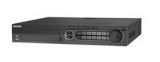   16CH ANALOG DS-7316HQHI-F4/N HIKVISION (DS-7316HQHI-F4/N)