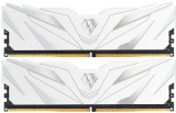   16Gb DDR5 Netac Shadow II 4800MHz Kit of 2
