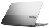  TB15P-IMH CI7-10750H 15" 16/512GB 20V3000YRU LENOVO (20V3000YRU)