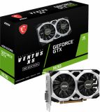  MSI GeForce GTX 1630 Ventus XS OC 4Gb