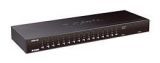 KVM- D-link KVM-450/E