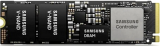 SSD M.2 512Gb Samsung PM9A1 OEM