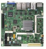    PMD-N3710 MITX MBD-X11SBA-F-O SUPERMICRO (MBD-X11SBA-F-O)