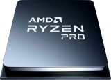  AM4 AMD Ryzen 7 PRO 5750G 3.8GHz OEM