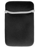 ����� ��� �������� Defender Tablet fur uni 7-8" (26013)