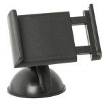 ������������� ��������� Defender CH-105 (29105)