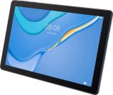  MATEPAD T10 10" LTE AGRK-L09 DEEPSEA BLUE HUAWEI (53012NKB)