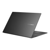  M513UA R7-5700U 15" 8GB 512GB W10 M513UA-L1301T ASUS (90NB0TP1-M05980)