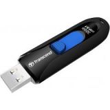- USB3 32GB 790 TS32GJF790W TRANSCEND (TS32GJF790W)