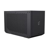   Gaming Box RTX3080 10GB GV-N3080IXEB-10GD 2.0 GIGABYTE (GV-N3080IXEB-10GD 2.0)
