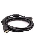  HDMI-HDMI 2M V2 TCG200MF-2M TELECOM (TCG200MF-2M)