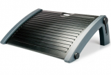  AKRacing FOOTREST grey