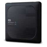    3TB My Passport Wireless Pro (WDBSMT0030BBK-EESN)