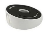     DS-1259ZJ HIKVISION (DS-1259ZJ)
