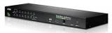 KVM  ATEN CS1716A-AT-G