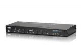 KVM- ATEN CS1768-AT-G