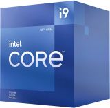  Intel Core i9 12900F 2.4GHz BOX