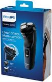  S3134/51 PHILIPS (S3134/51)