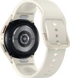   GALAX WATCH 6 40MM GOLD SM-R930 SAMSUNG (SM-R930NZEACIS)